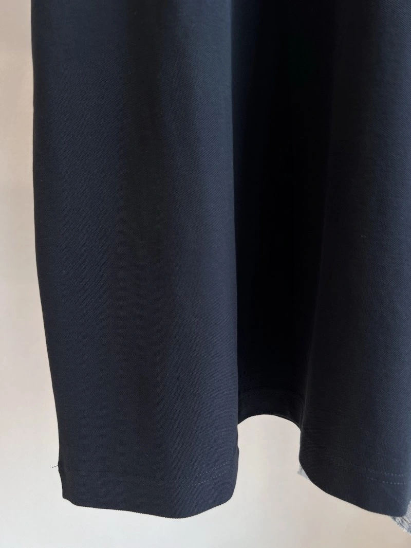 Neat Balenciaga T-Shirts 96462