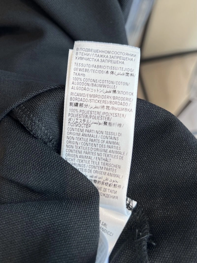 Neat Balenciaga T-Shirts 96462