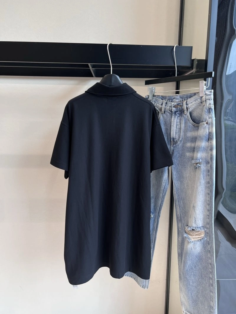 Neat Balenciaga T-Shirts 96462