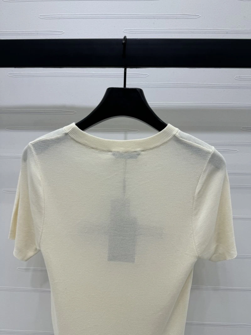 Packable Balenciaga T-Shirts 96458
