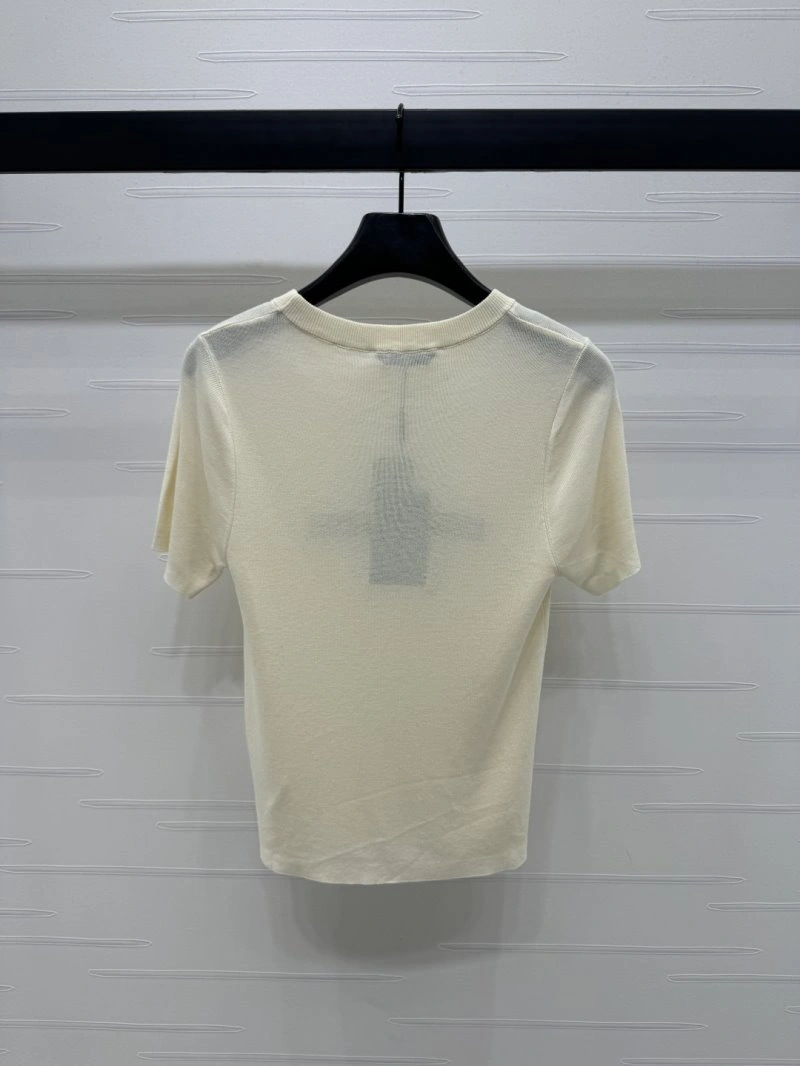 Packable Balenciaga T-Shirts 96458