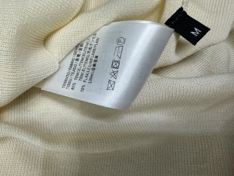 Packable Balenciaga T-Shirts 96458