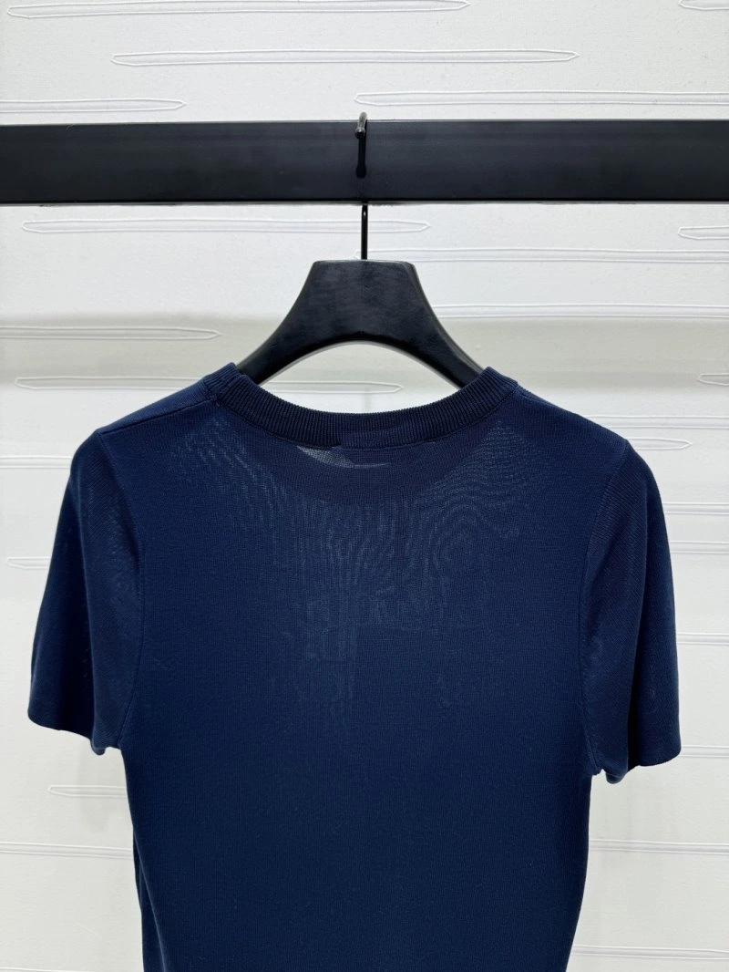 Reliable Balenciaga T-Shirts 96493