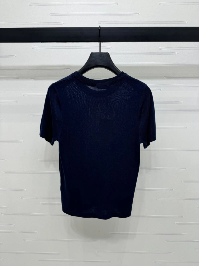 Reliable Balenciaga T-Shirts 96493