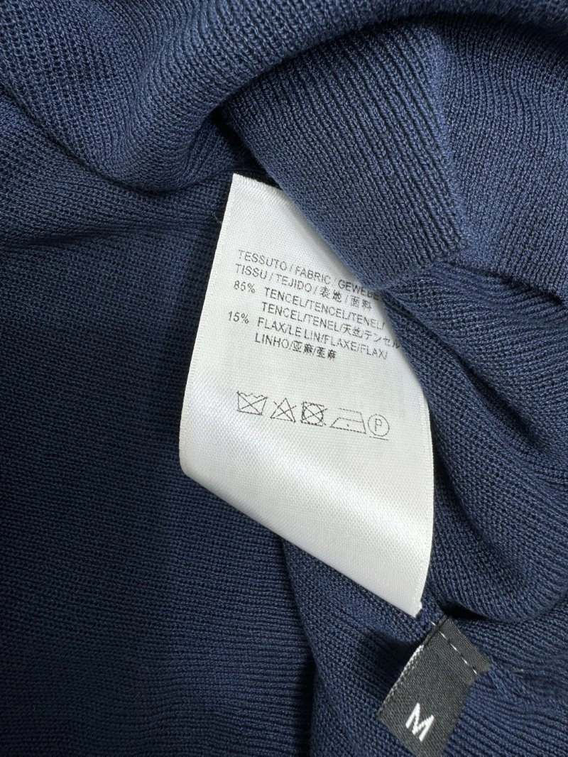 Reliable Balenciaga T-Shirts 96493