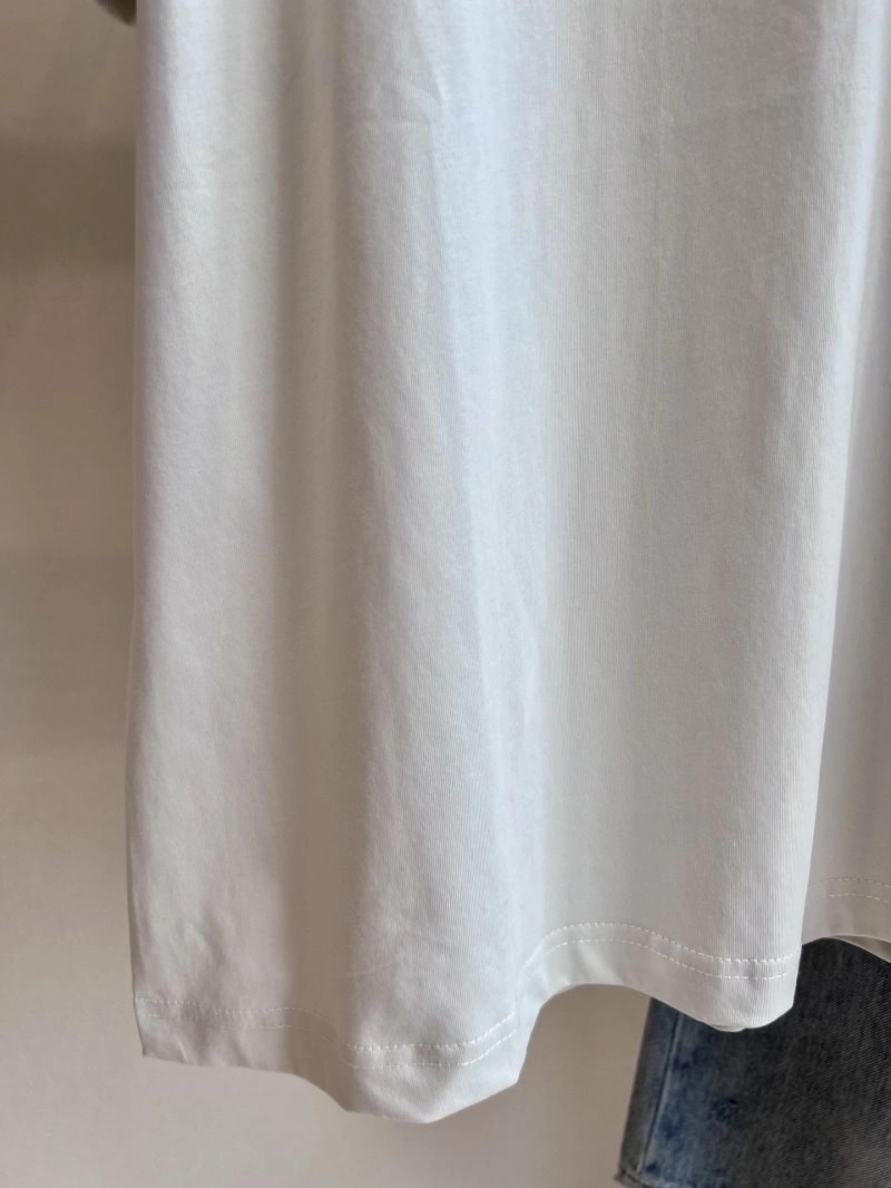 ZipUp Balenciaga T-Shirts 96460