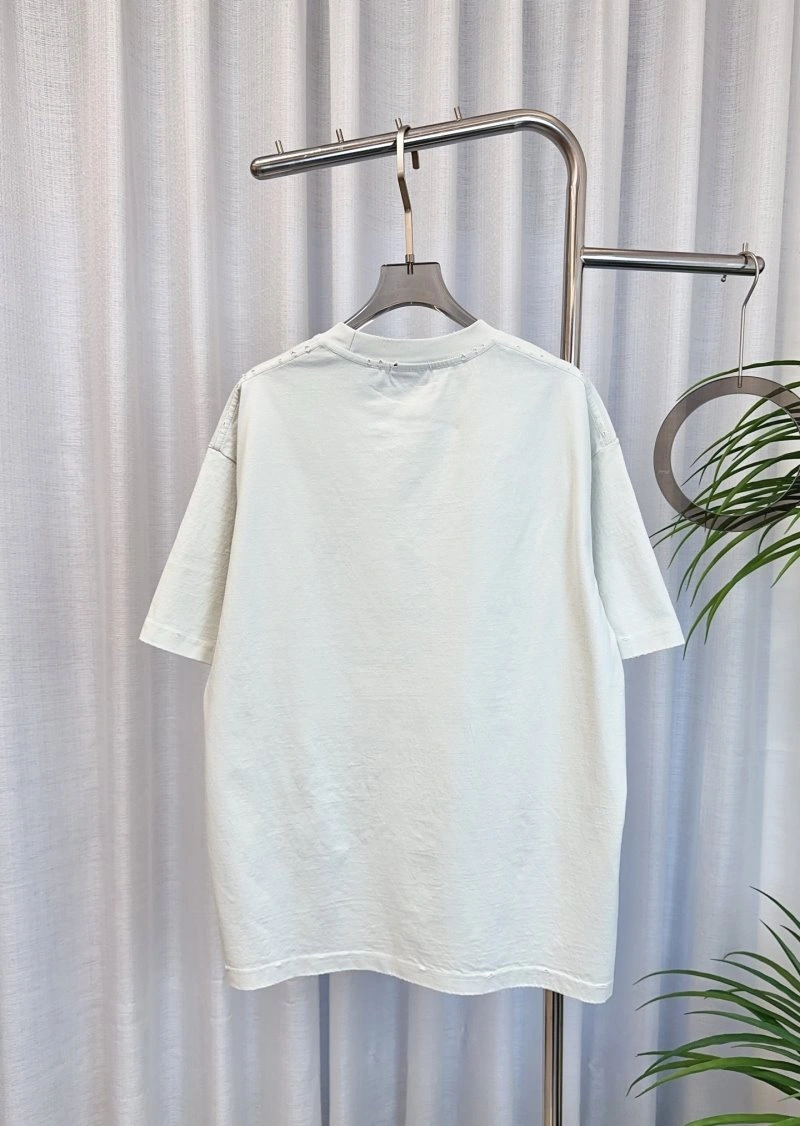 UrbanChic Balenciaga T-Shirts 96451