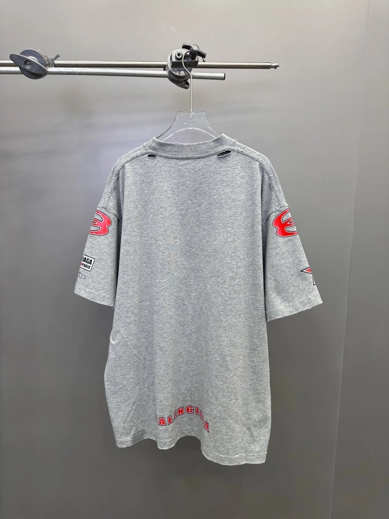 EyeCatching Balenciaga T-Shirts 96324