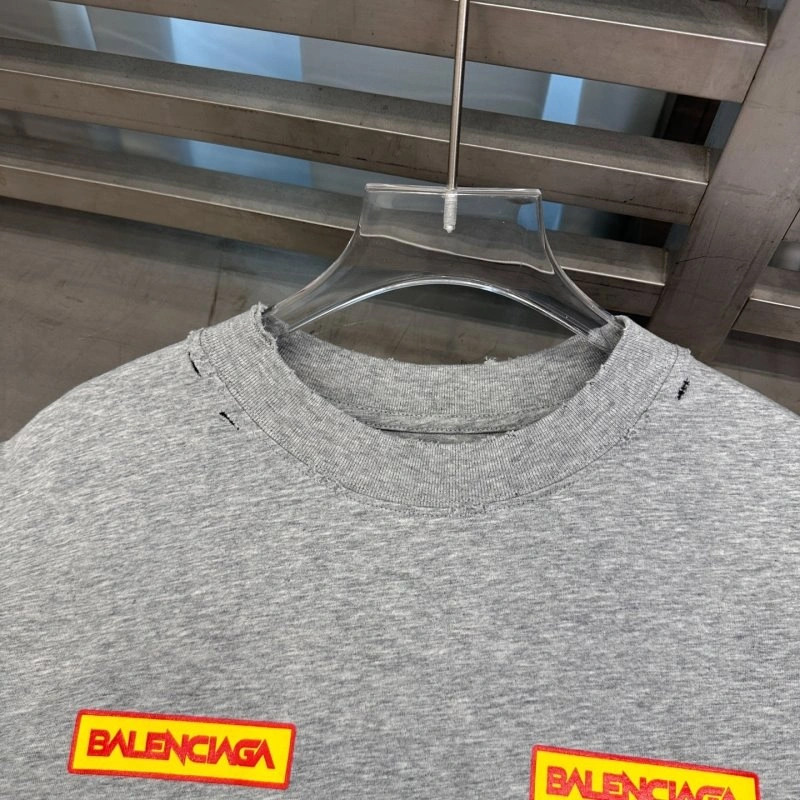EyeCatching Balenciaga T-Shirts 96324