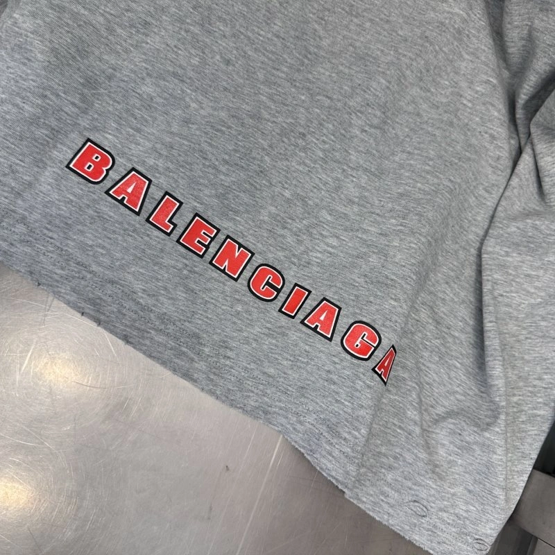 EyeCatching Balenciaga T-Shirts 96324