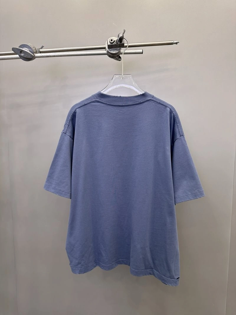 Balenciaga T-Shirts EyeCatching 96320