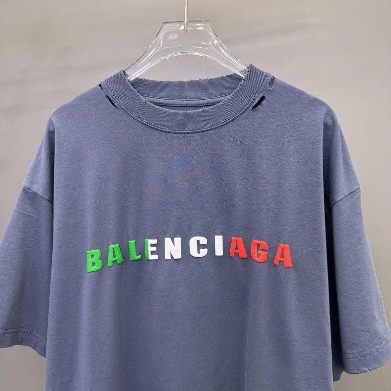 Balenciaga T-Shirts EyeCatching 96320