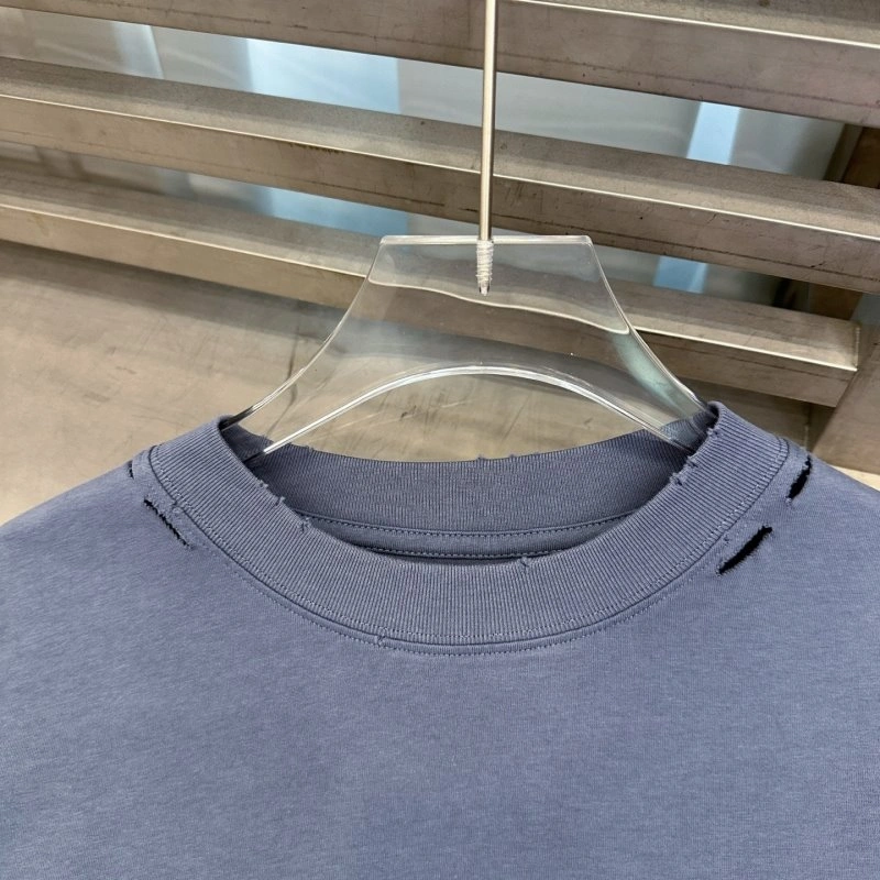 Balenciaga T-Shirts EyeCatching 96320