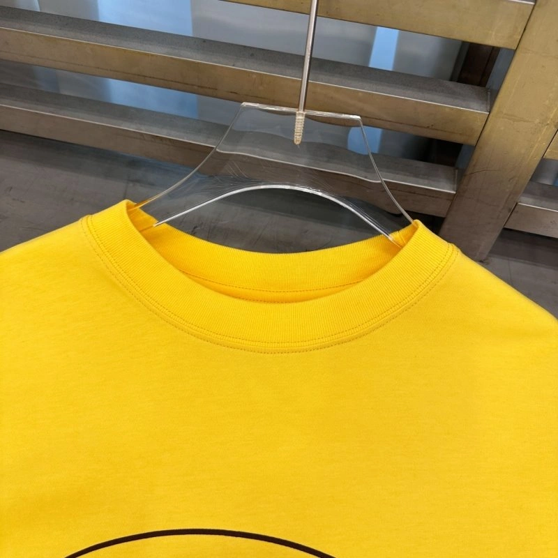 Balenciaga T-Shirts Chic 96322