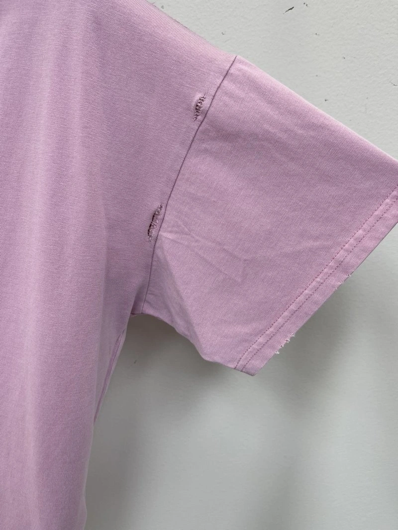 Chic Balenciaga T-Shirts 96328