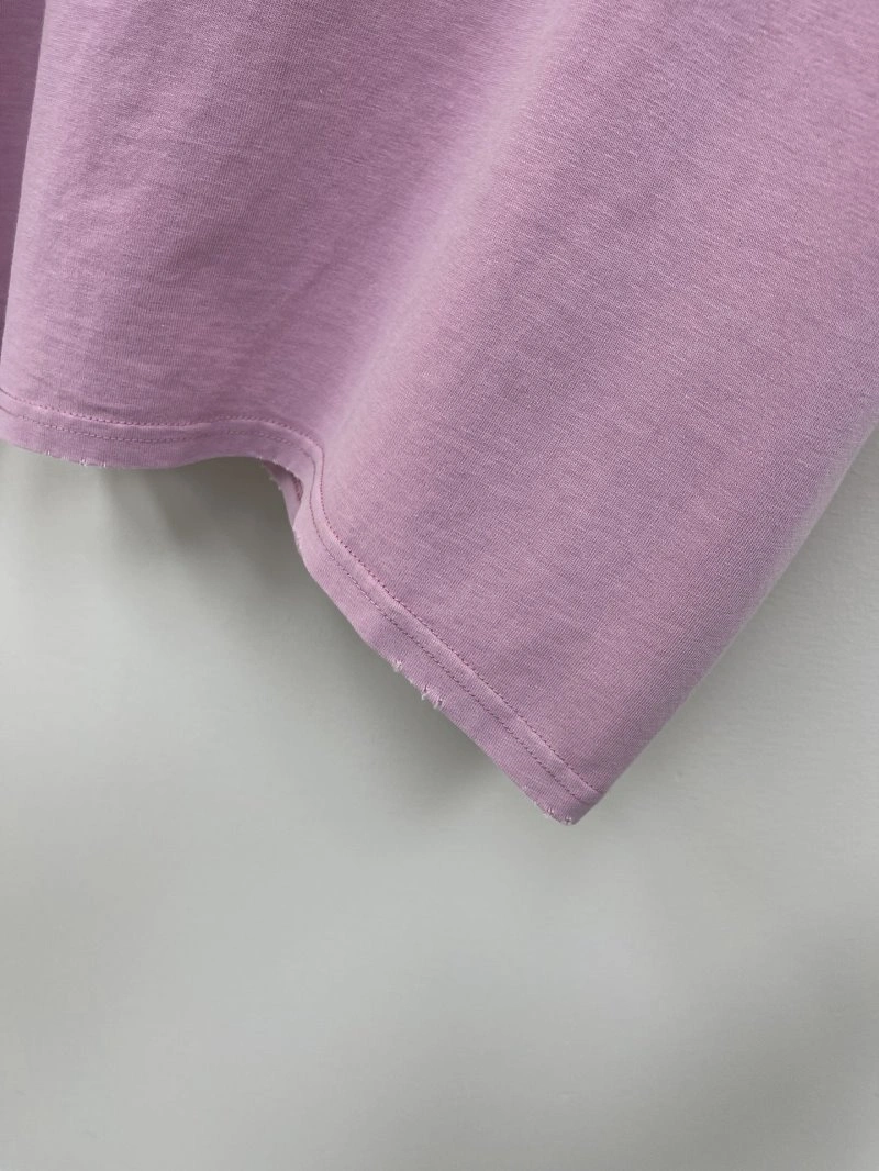 Chic Balenciaga T-Shirts 96328