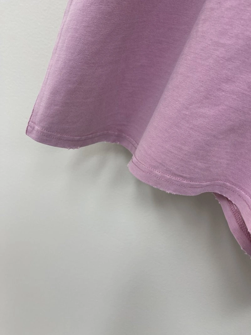 Chic Balenciaga T-Shirts 96328