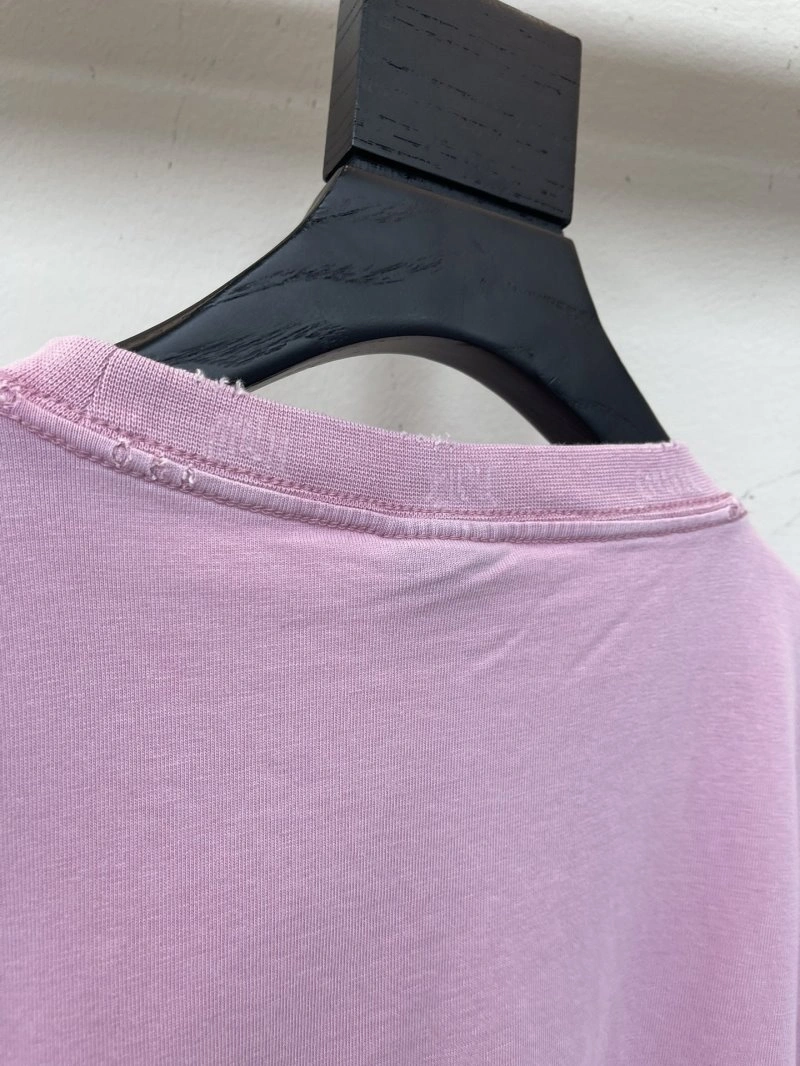 Chic Balenciaga T-Shirts 96328