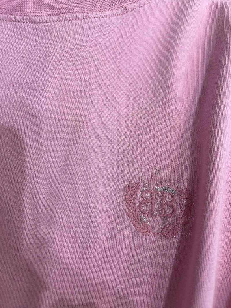 Balenciaga T-Shirts NewStyle 96314