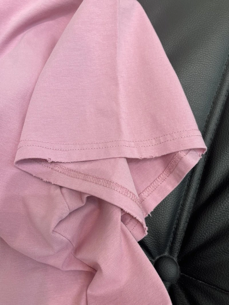 Balenciaga T-Shirts NewStyle 96314