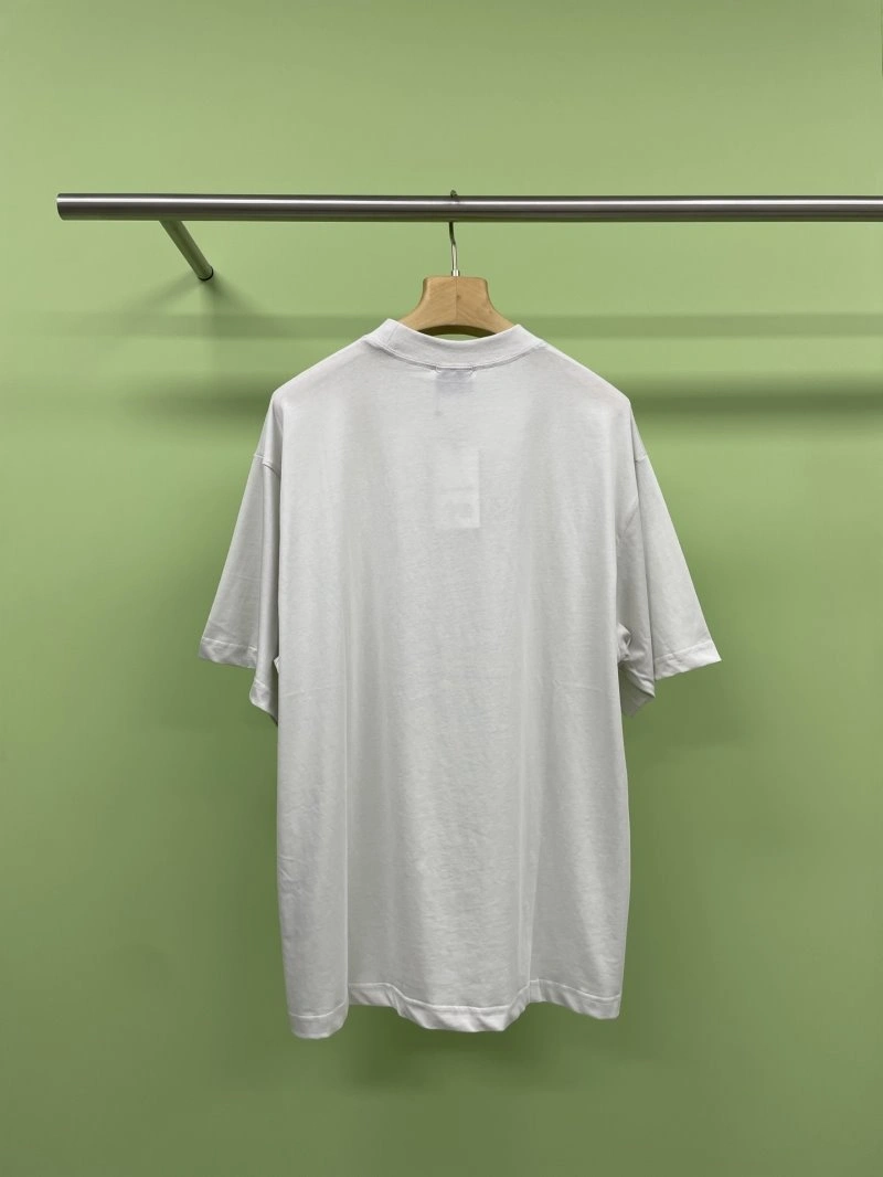 Neat Balenciaga T-Shirts 96317