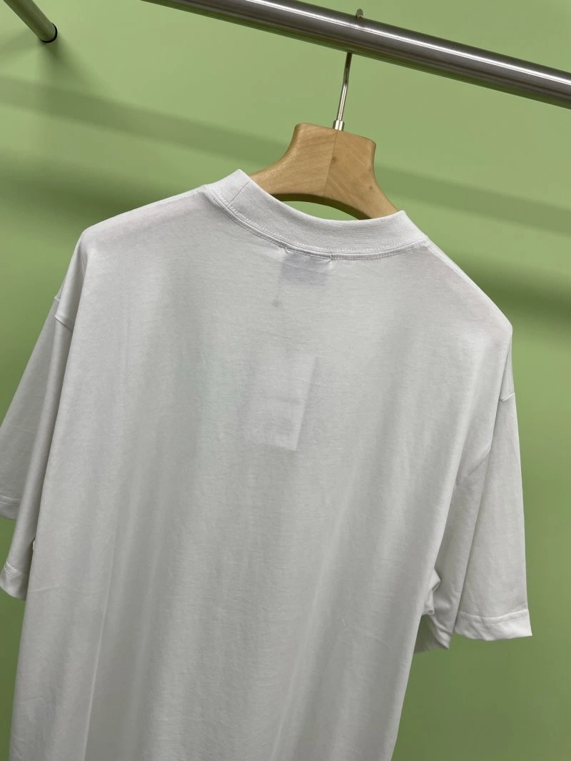 Neat Balenciaga T-Shirts 96317