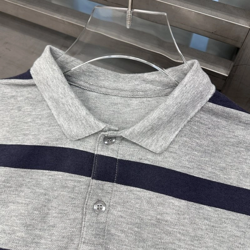 Balenciaga T-Shirts Thermal 96312