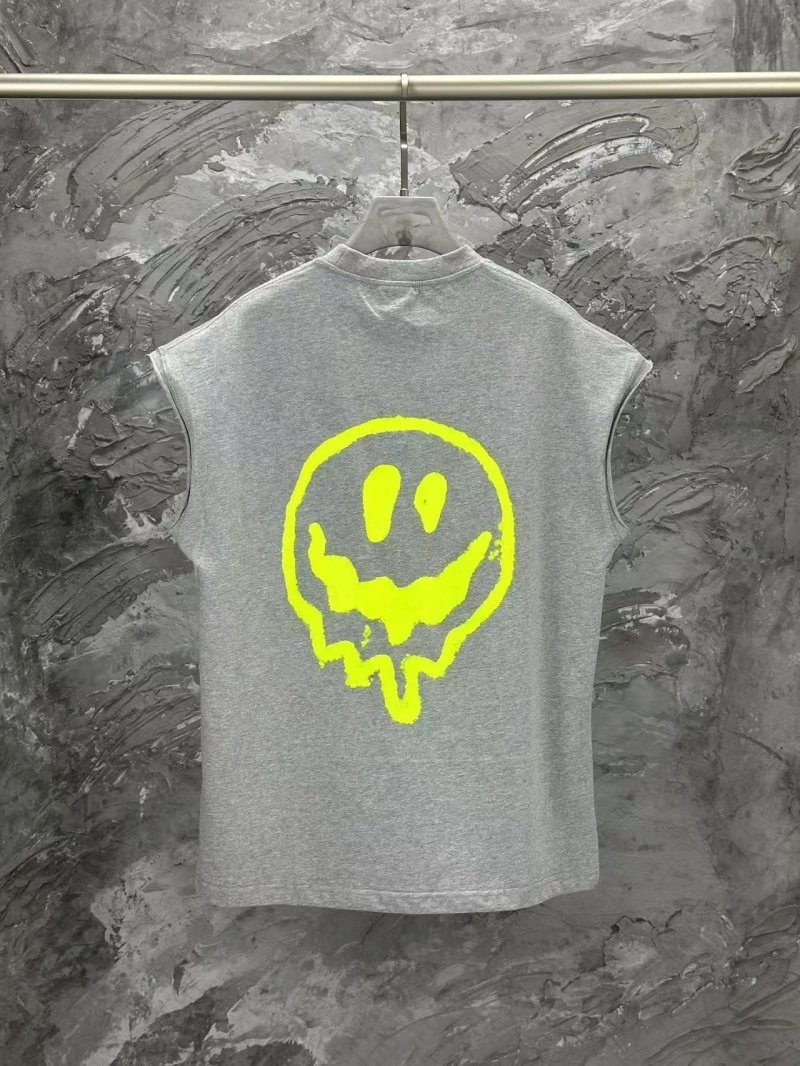Supportive Balenciaga T-Shirts 96318
