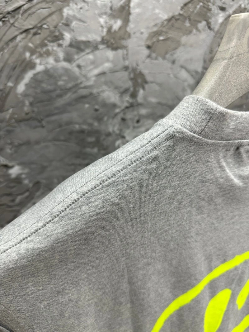 Supportive Balenciaga T-Shirts 96318