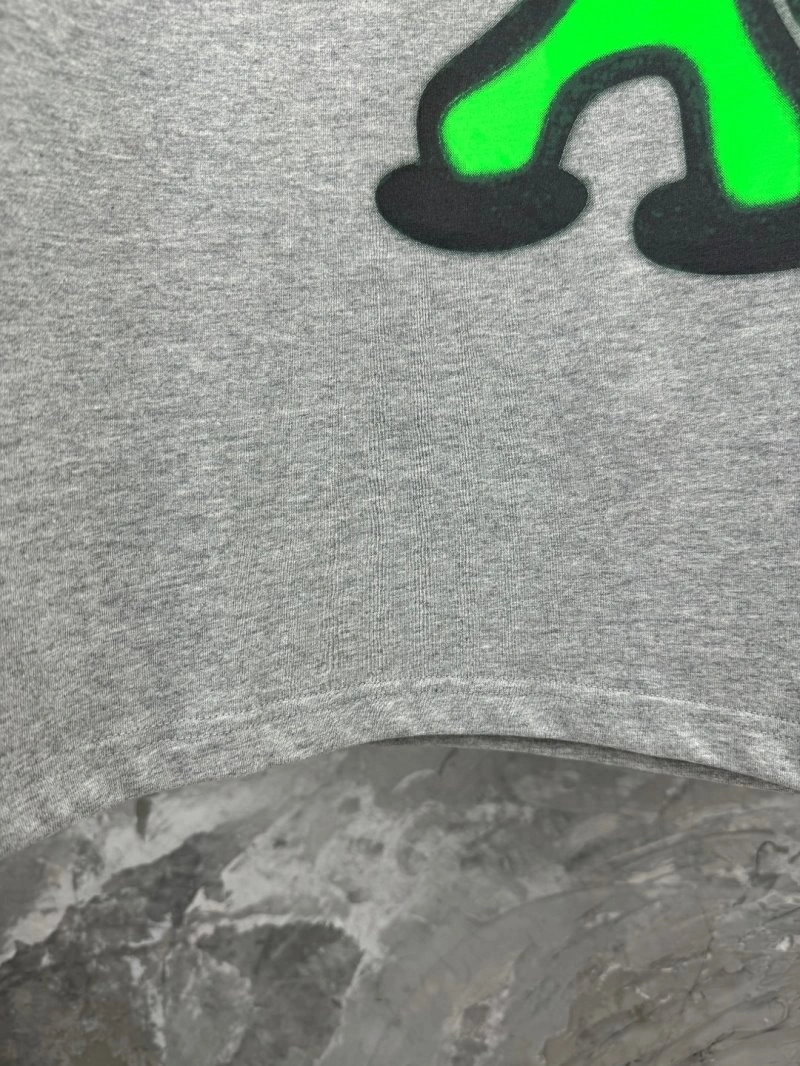 Supportive Balenciaga T-Shirts 96318