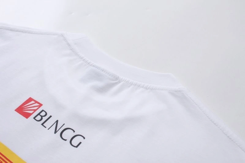 Balenciaga T-Shirts Cozy 96309