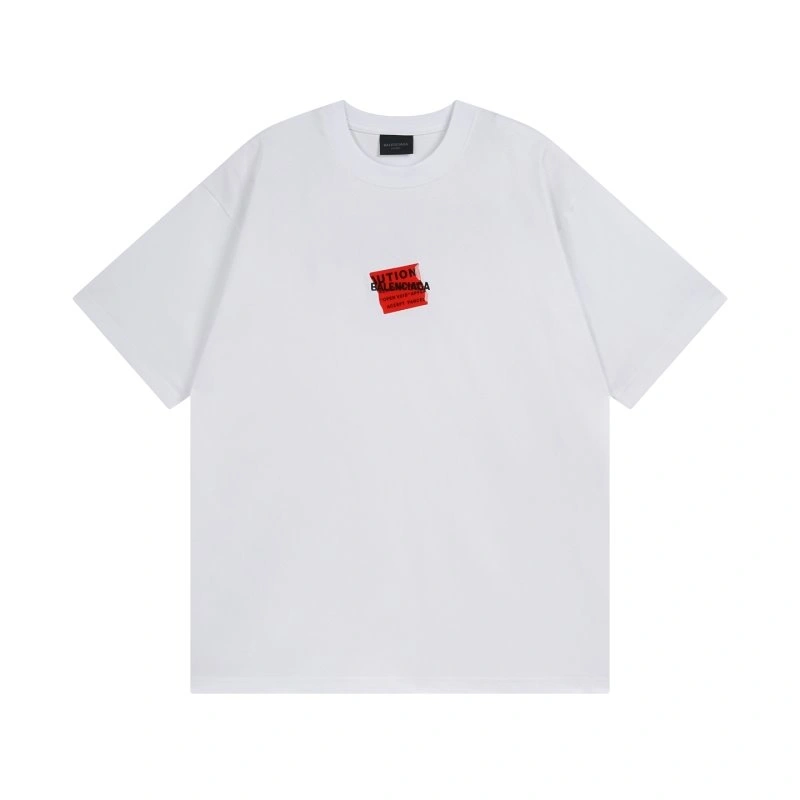 QuickDry Balenciaga T-Shirts 96306