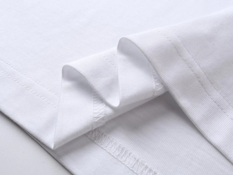 QuickDry Balenciaga T-Shirts 96306