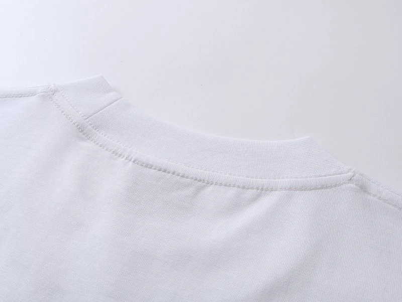 QuickDry Balenciaga T-Shirts 96306