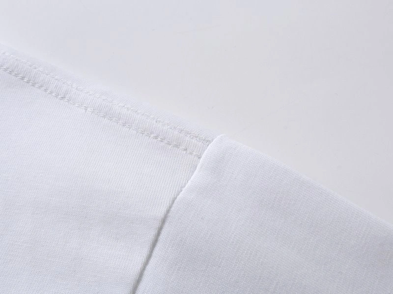 QuickDry Balenciaga T-Shirts 96306