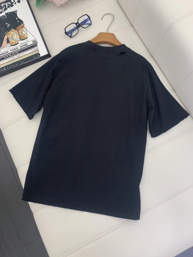 Balenciaga T-Shirts SportInspired 96354