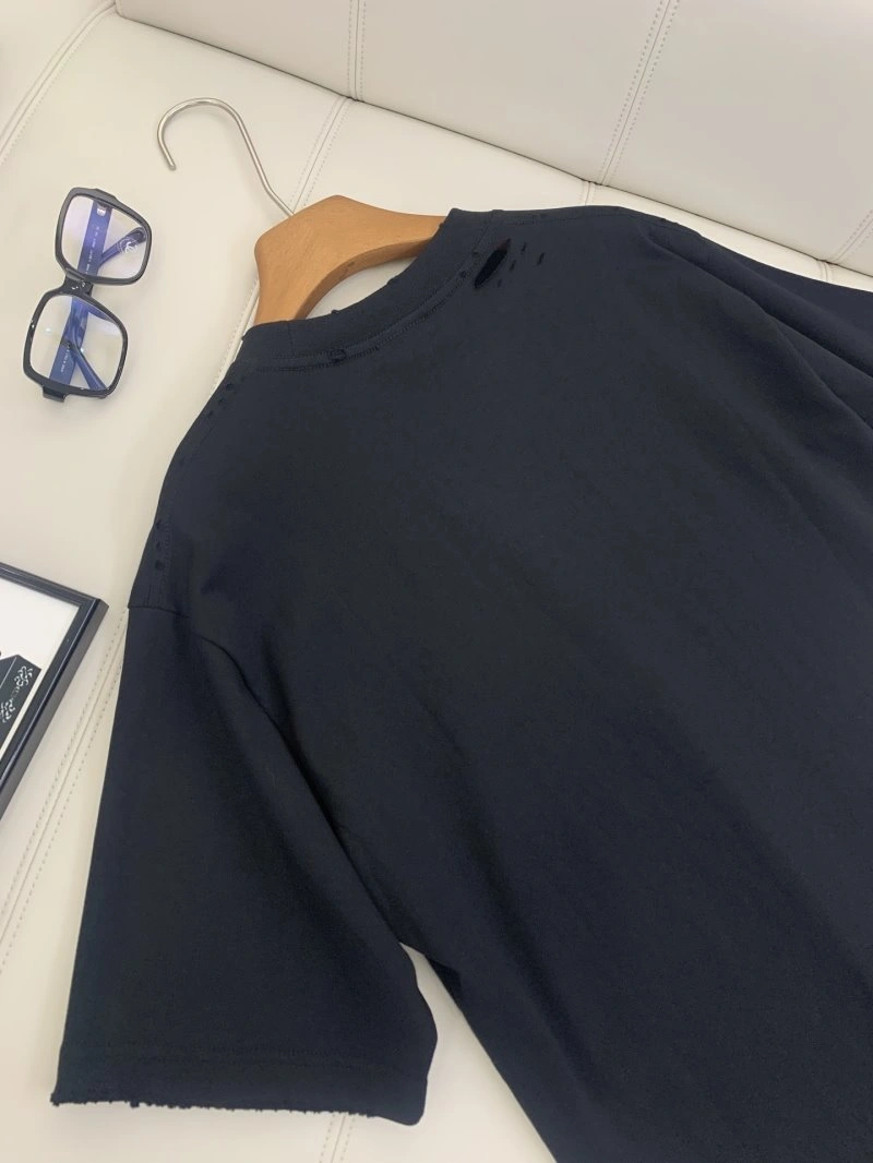 Balenciaga T-Shirts SportInspired 96354