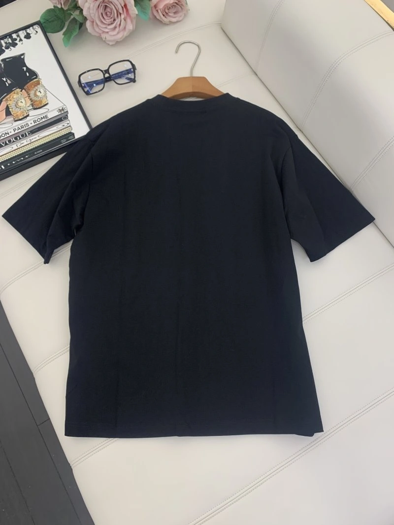 Stylish Balenciaga T-Shirts 96304