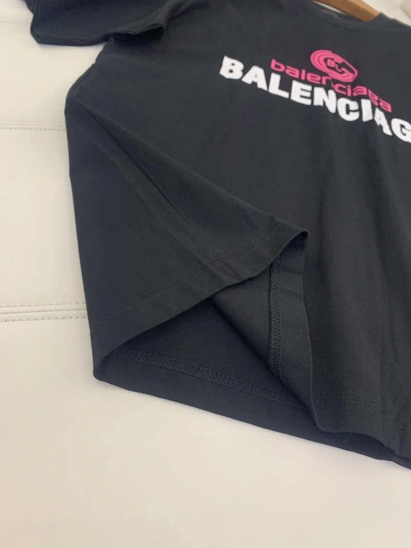 Stylish Balenciaga T-Shirts 96304