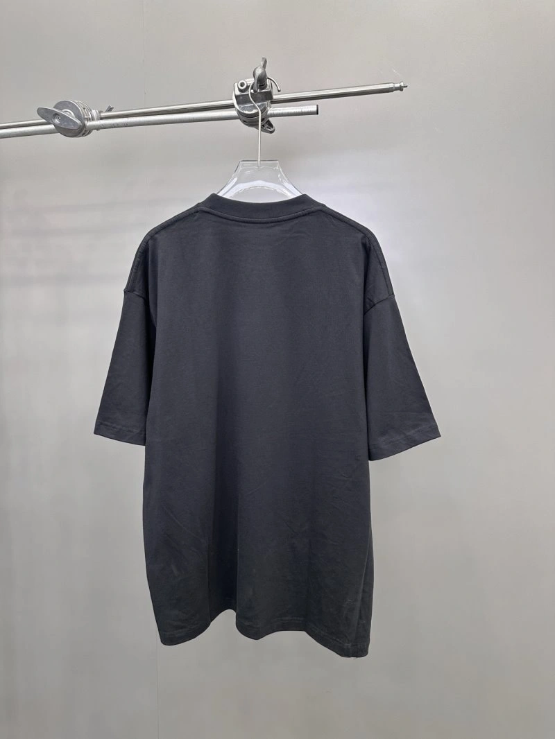 Balenciaga T-Shirts EasyCare 96335