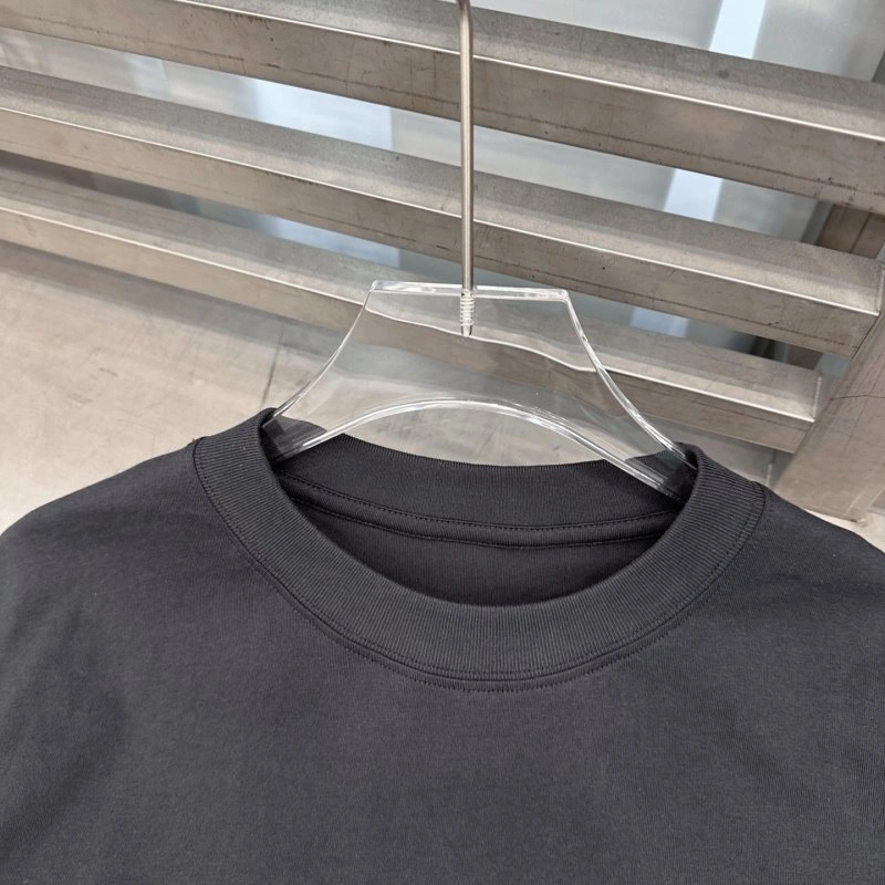 Balenciaga T-Shirts EasyCare 96335