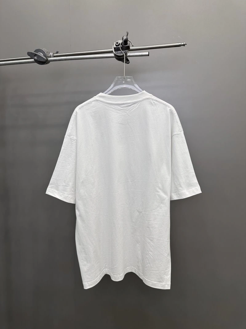 Durable Balenciaga T-Shirts 96298