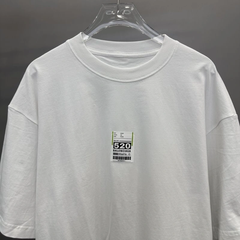 Durable Balenciaga T-Shirts 96298