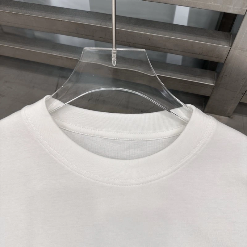 Durable Balenciaga T-Shirts 96298
