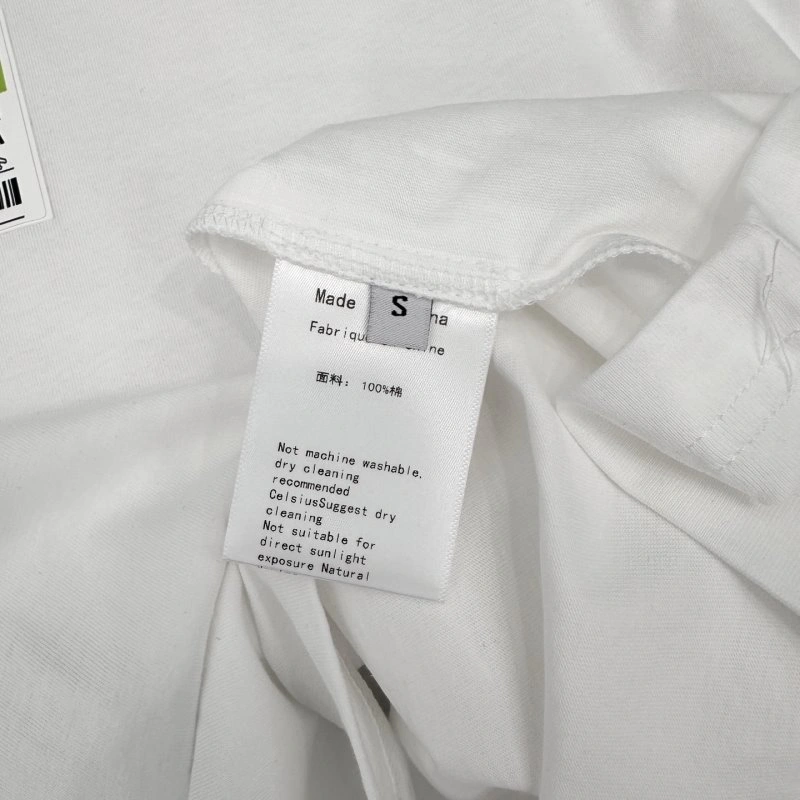 Durable Balenciaga T-Shirts 96298