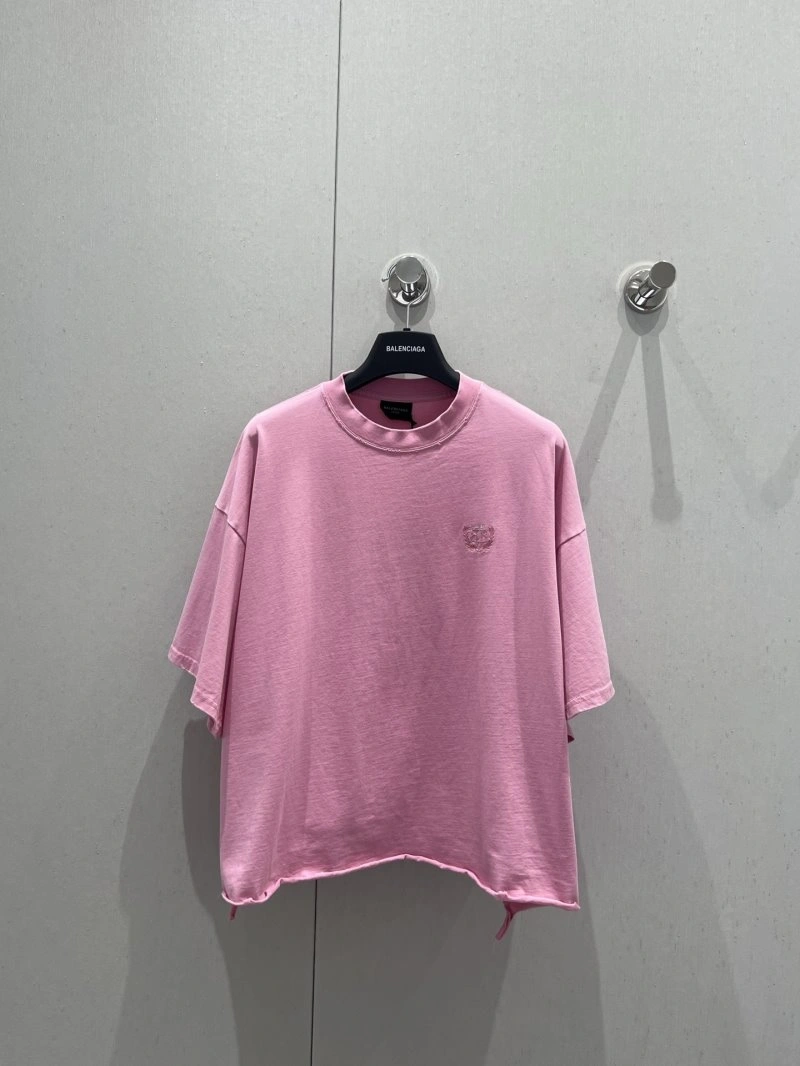 Balenciaga T-Shirts TopPick 96419