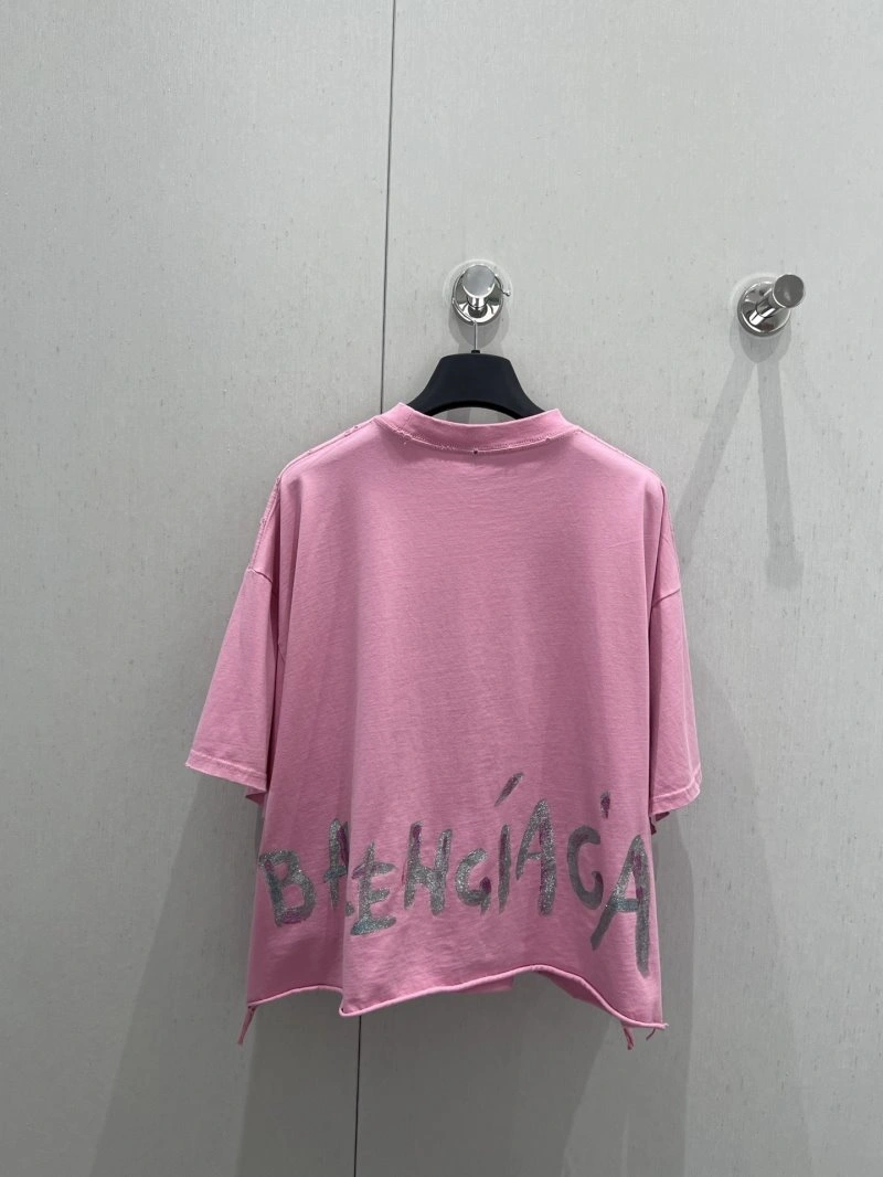 Balenciaga T-Shirts TopPick 96419