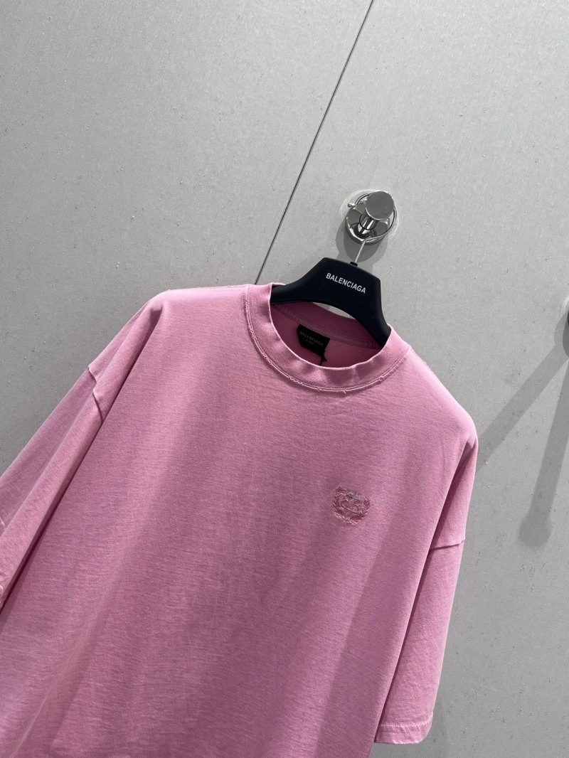 Balenciaga T-Shirts TopPick 96419