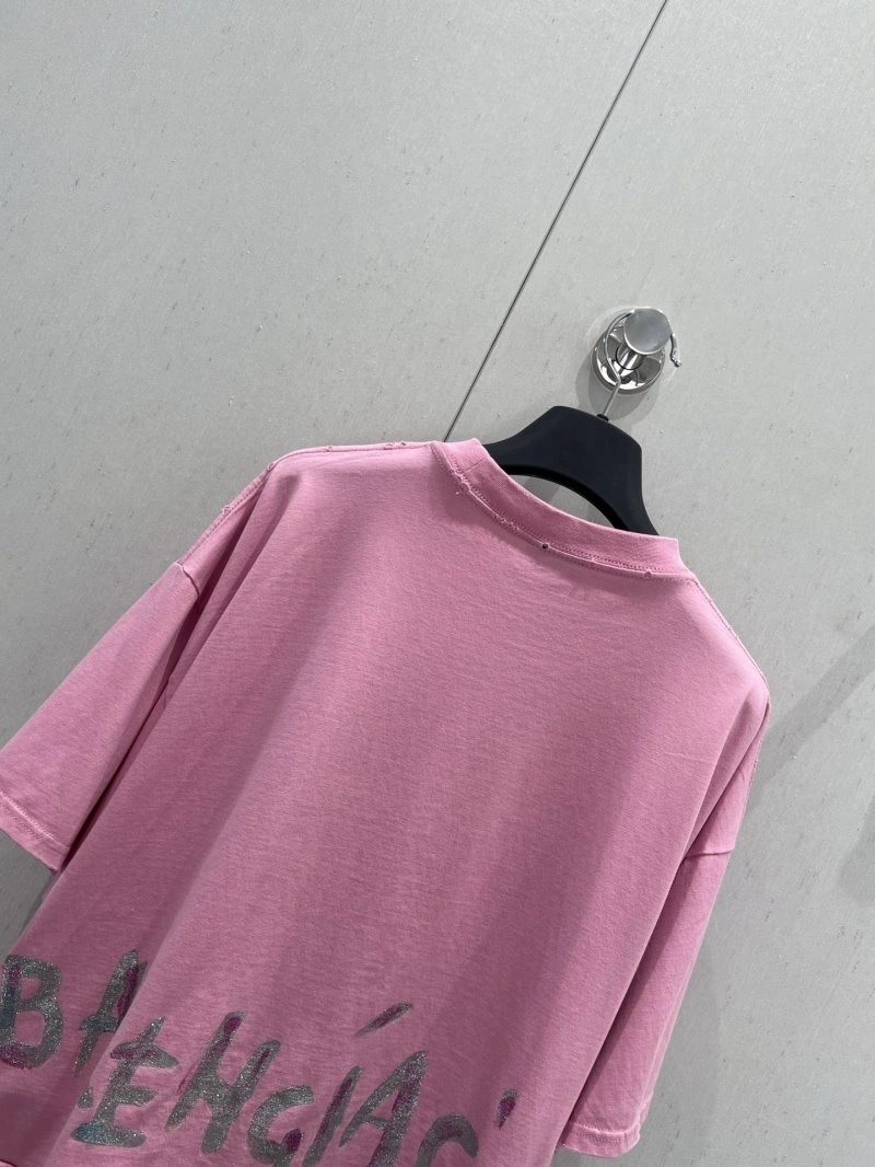 Balenciaga T-Shirts TopPick 96419