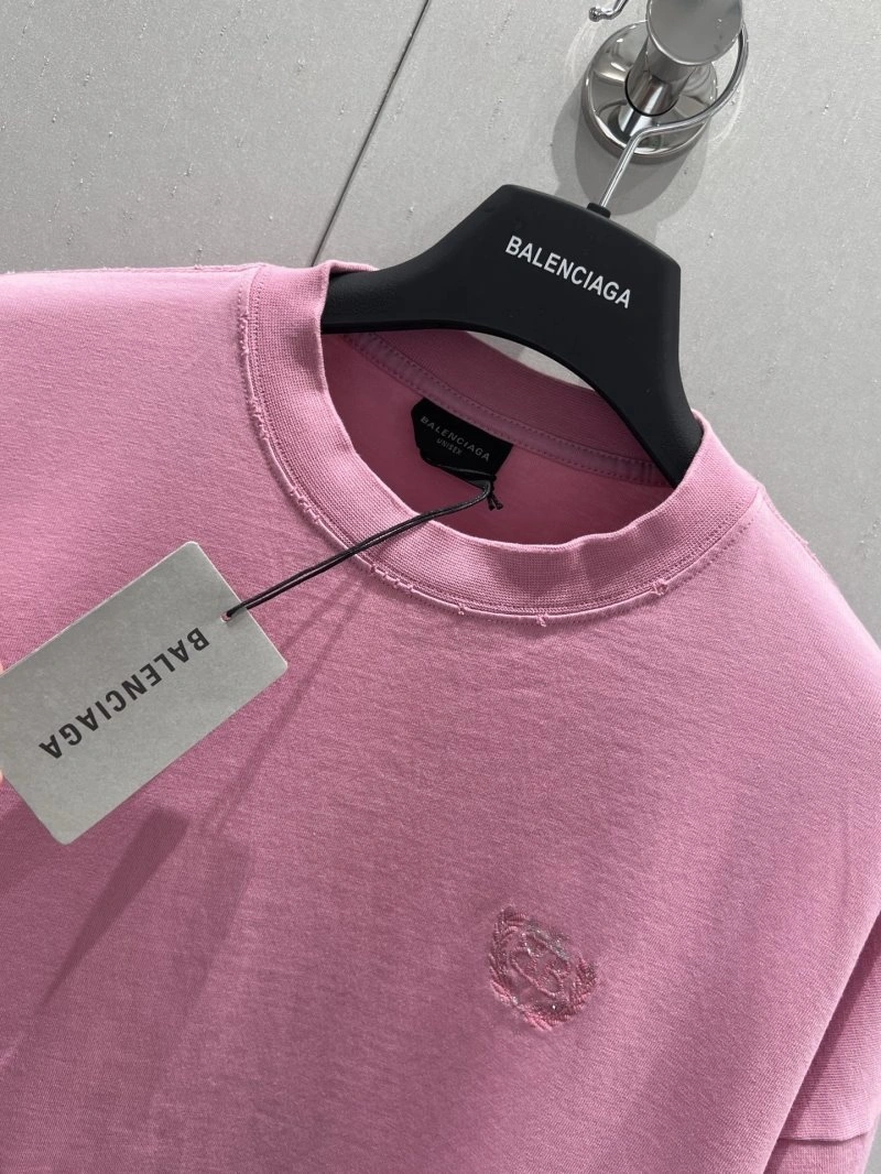 Balenciaga T-Shirts TopPick 96419